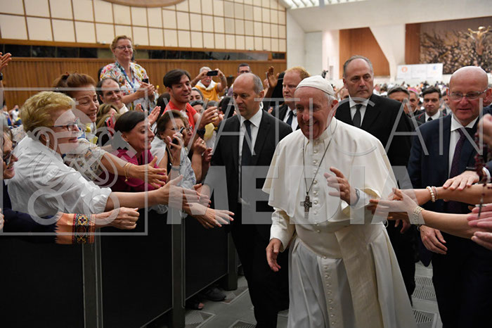 %_tempFileName02824_28062019%