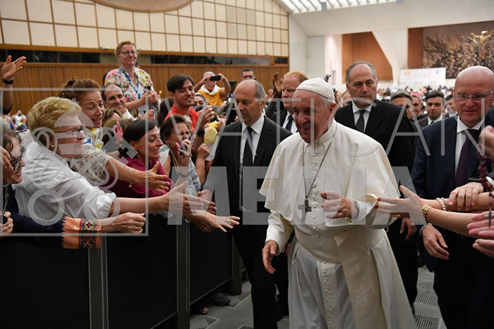 %_tempFileName02825_28062019%