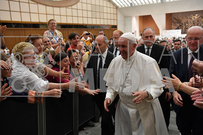 %_tempFileName02826_28062019%