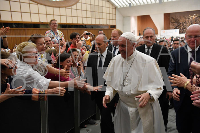 %_tempFileName02827_28062019%