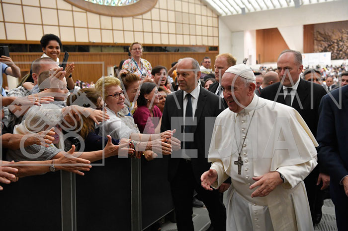 %_tempFileName02829_28062019%