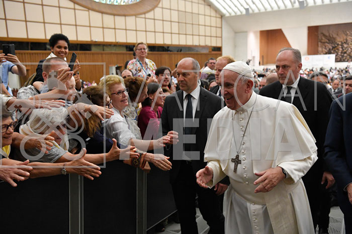 %_tempFileName02830_28062019%