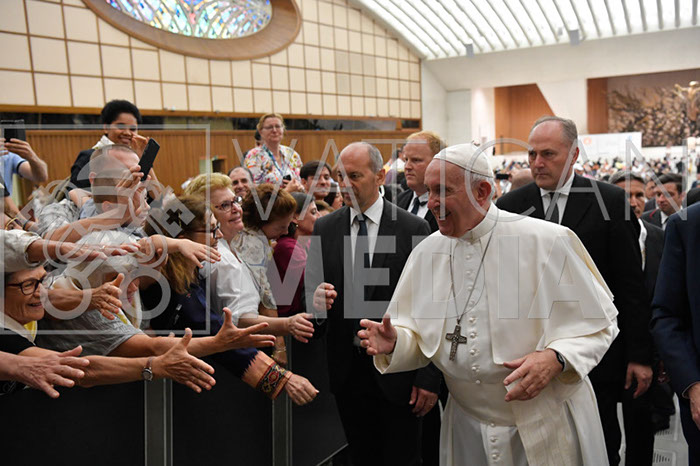 %_tempFileName02832_28062019%