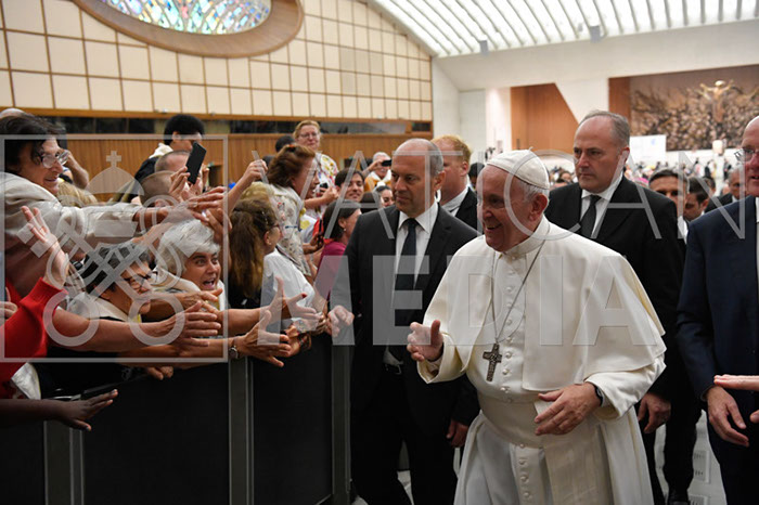 %_tempFileName02833_28062019%