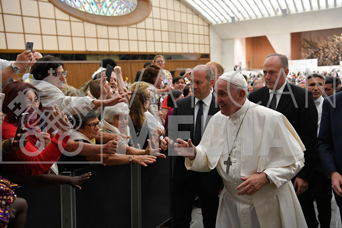 %_tempFileName02835_28062019%