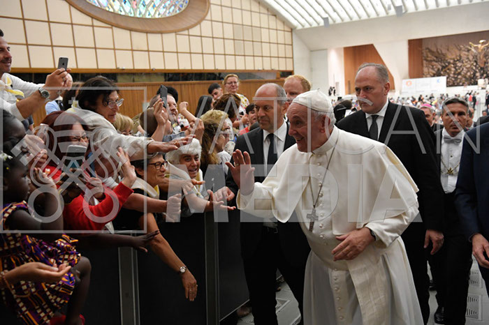 %_tempFileName02836_28062019%