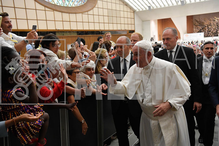 %_tempFileName02837_28062019%