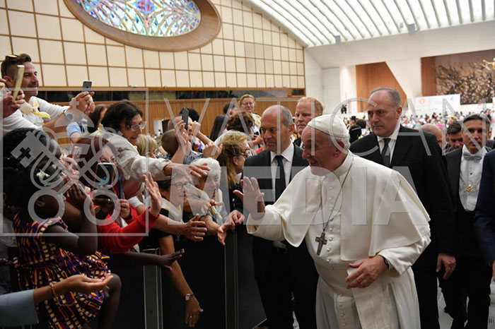 %_tempFileName02838_28062019%