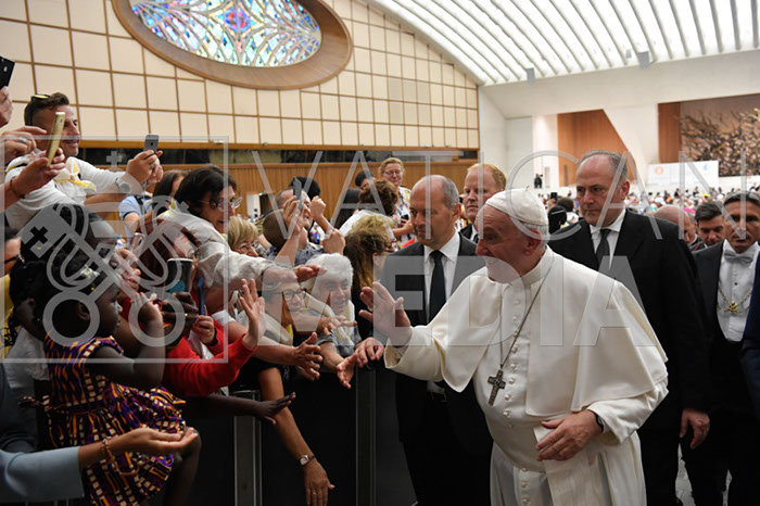 %_tempFileName02839_28062019%