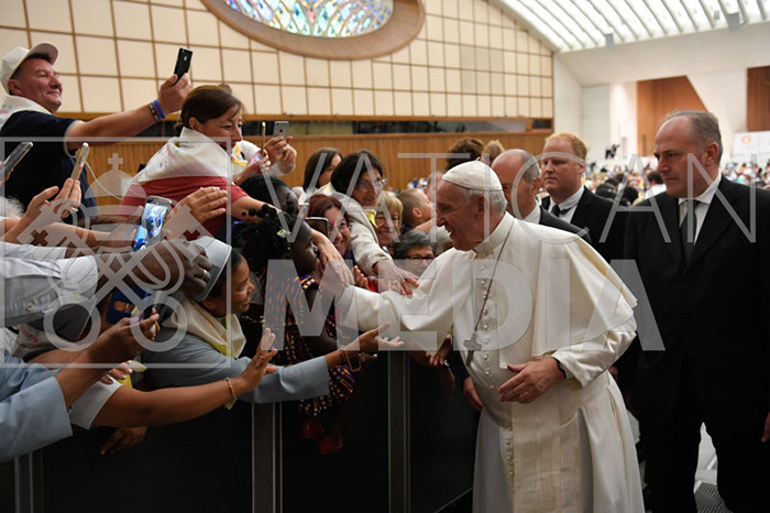 %_tempFileName02840_28062019%