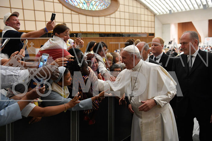 %_tempFileName02841_28062019%