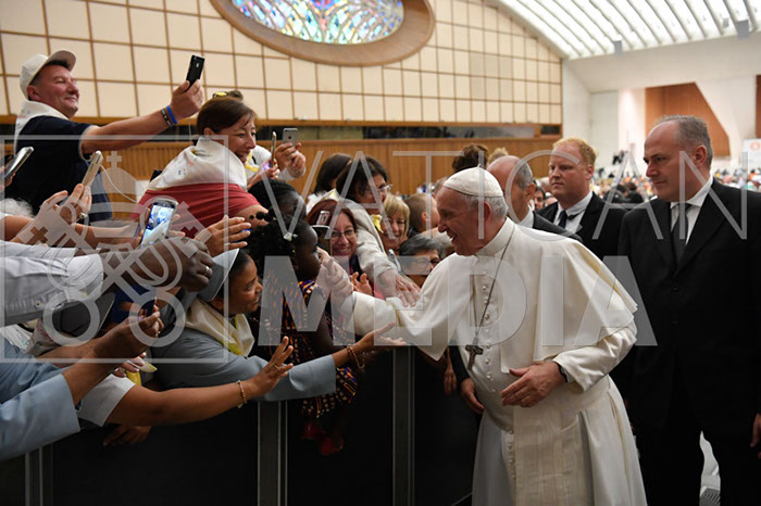 %_tempFileName02842_28062019%