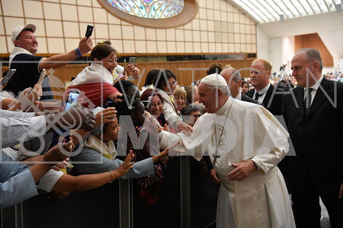 %_tempFileName02843_28062019%