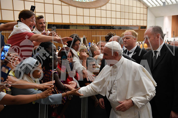 %_tempFileName02846_28062019%