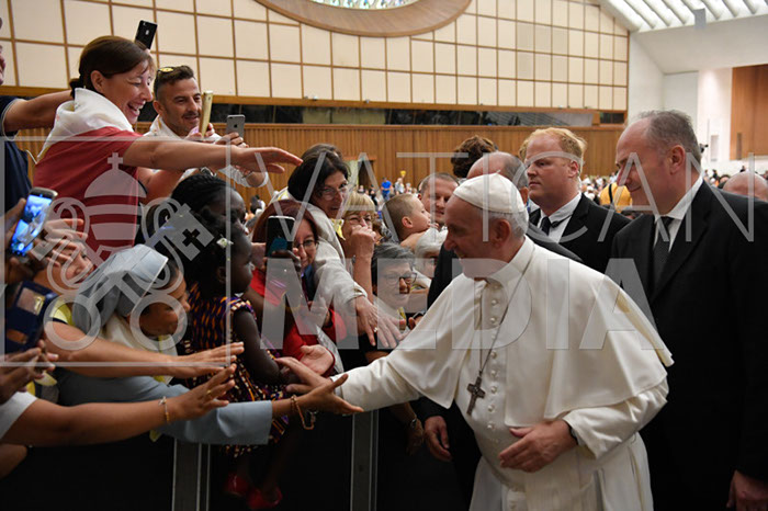 %_tempFileName02847_28062019%