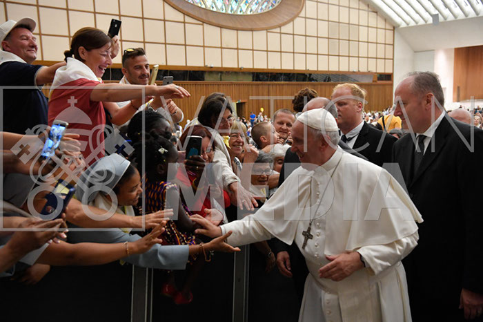 %_tempFileName02848_28062019%