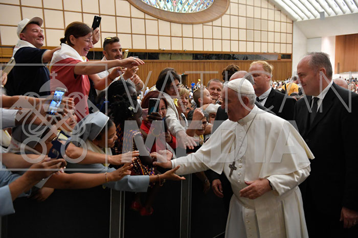 %_tempFileName02849_28062019%