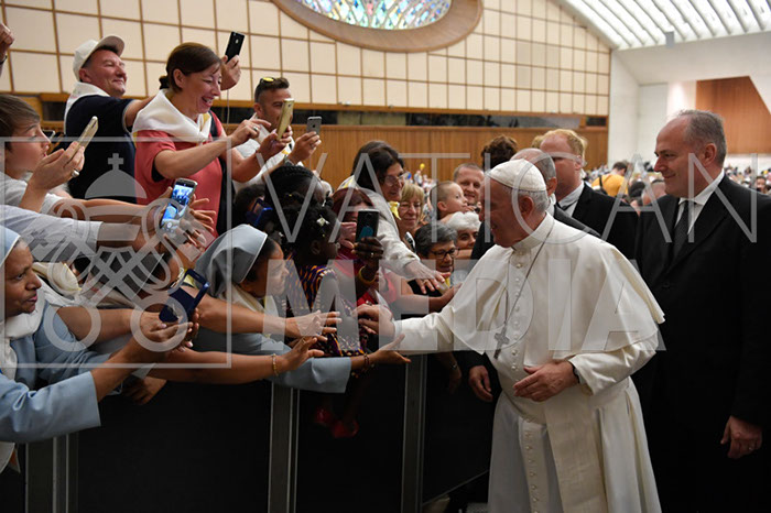 %_tempFileName02850_28062019%