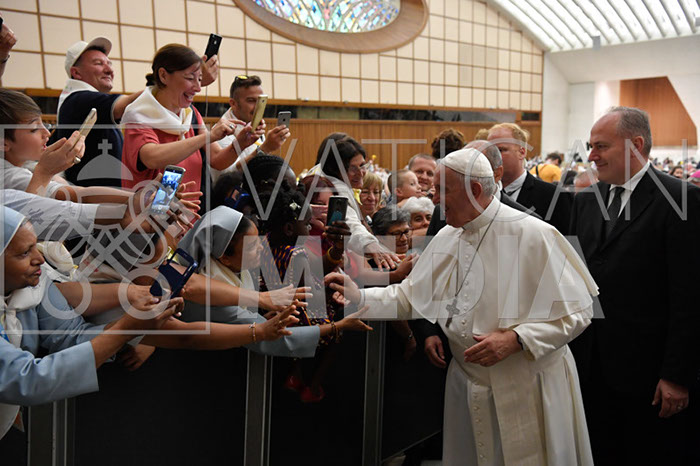 %_tempFileName02851_28062019%