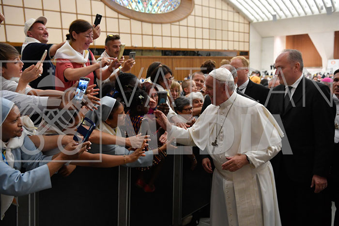 %_tempFileName02852_28062019%