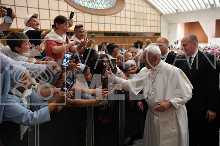 %_tempFileName02855_28062019%