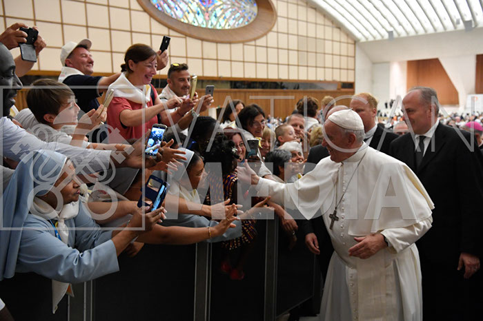 %_tempFileName02856_28062019%