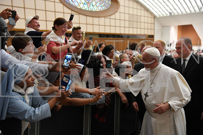 %_tempFileName02857_28062019%