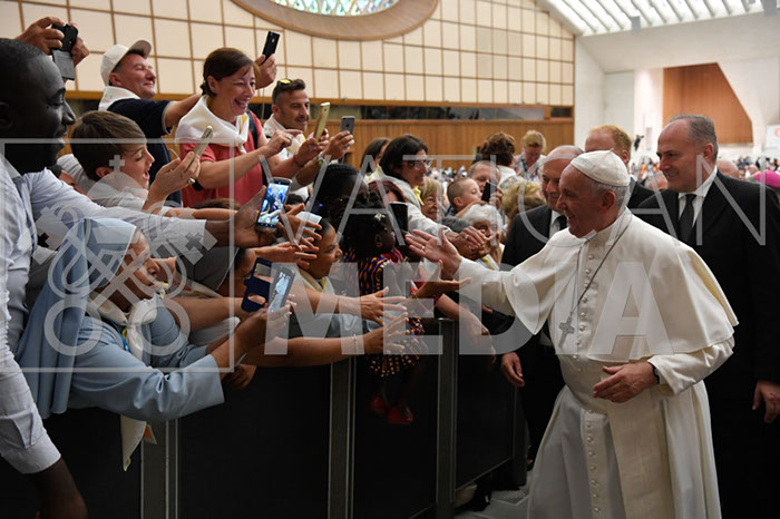 %_tempFileName02858_28062019%