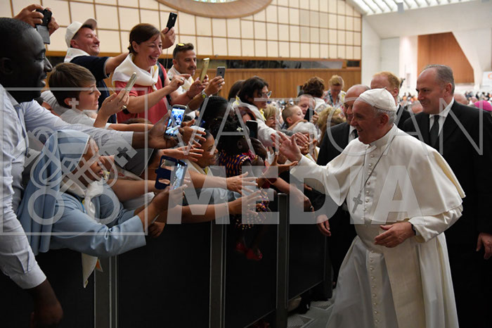 %_tempFileName02859_28062019%