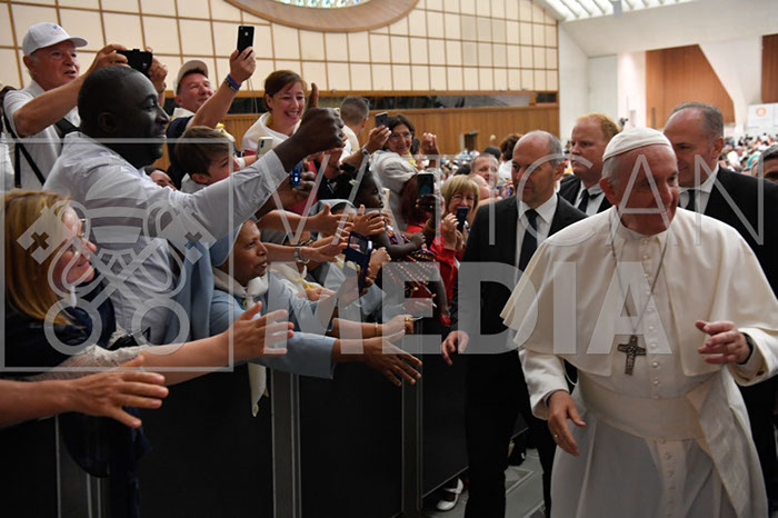 %_tempFileName02860_28062019%