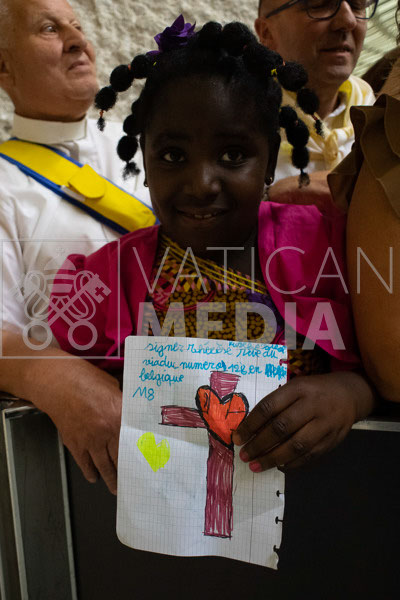 %_tempFileName02862_28062019%