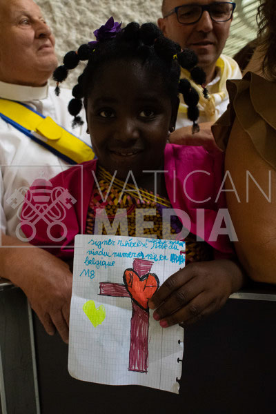 %_tempFileName02863_28062019%