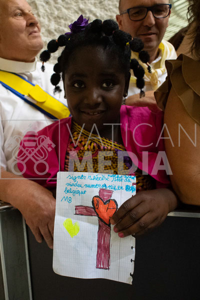 %_tempFileName02864_28062019%