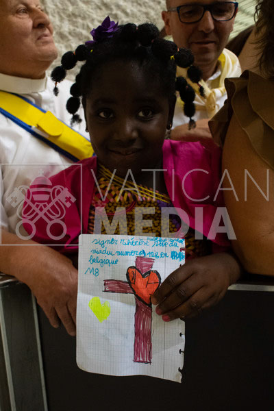 %_tempFileName02865_28062019%