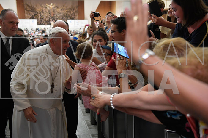 %_tempFileName02866_28062019%