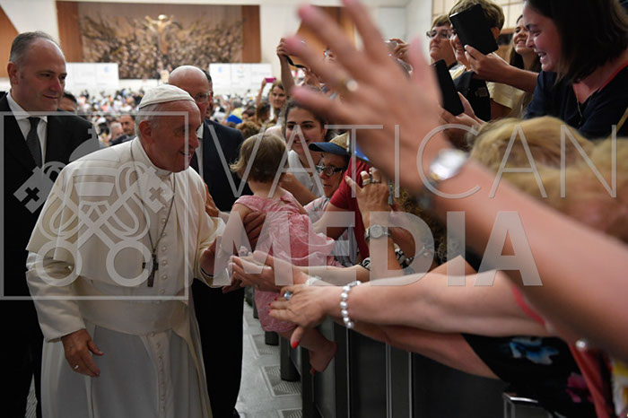 %_tempFileName02867_28062019%