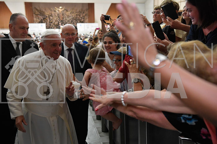 %_tempFileName02869_28062019%