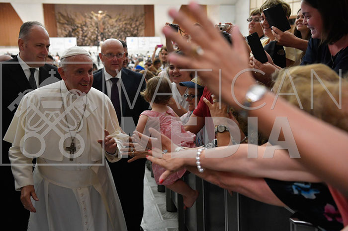 %_tempFileName02870_28062019%