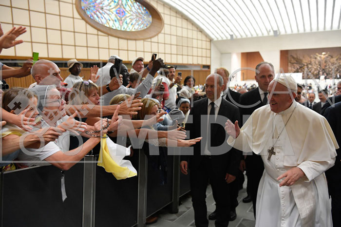 %_tempFileName02871_28062019%