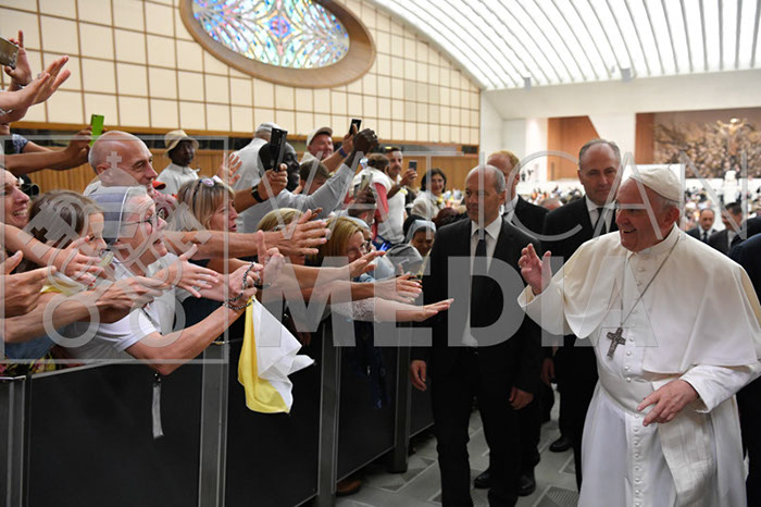 %_tempFileName02872_28062019%