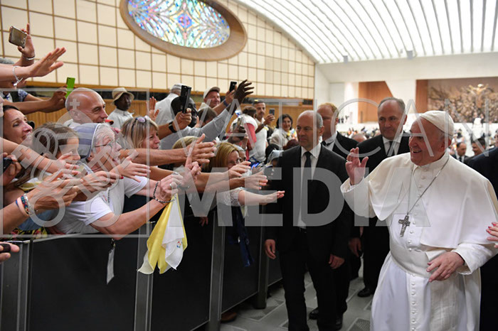 %_tempFileName02873_28062019%