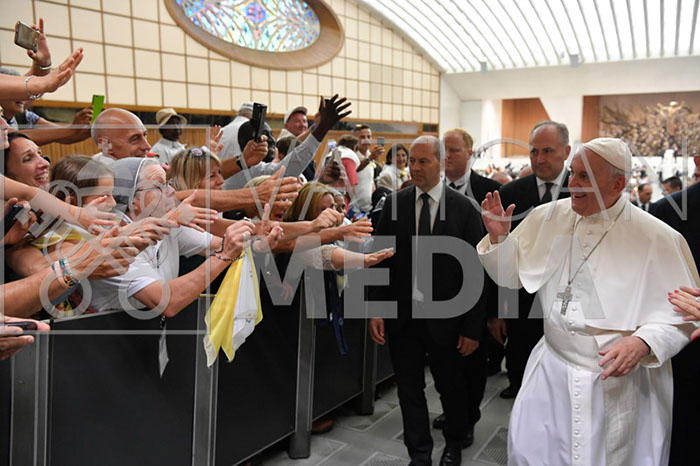 %_tempFileName02874_28062019%