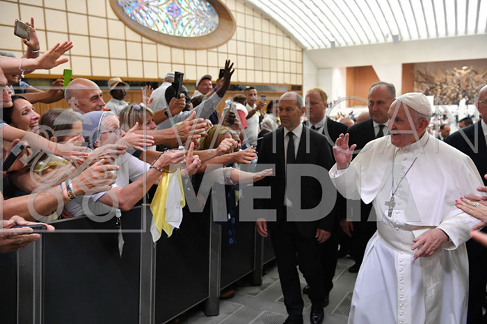 %_tempFileName02875_28062019%