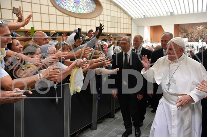 %_tempFileName02876_28062019%