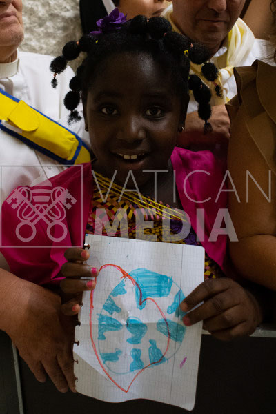 %_tempFileName02877_28062019%