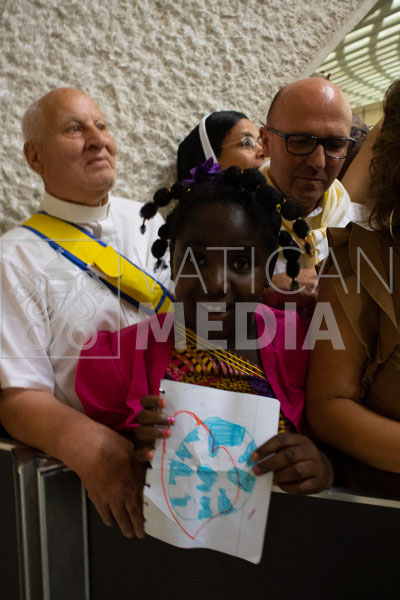 %_tempFileName02878_28062019%