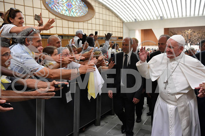 %_tempFileName02879_28062019%