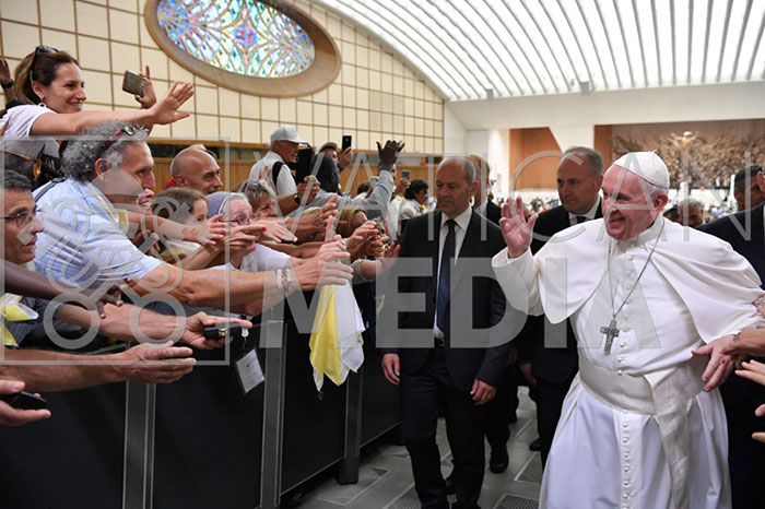 %_tempFileName02880_28062019%