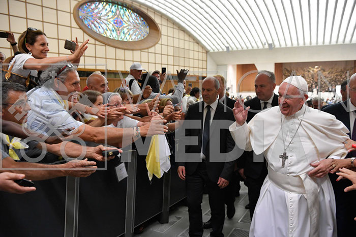 %_tempFileName02881_28062019%