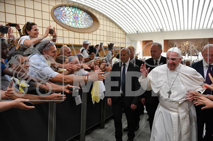 %_tempFileName02882_28062019%